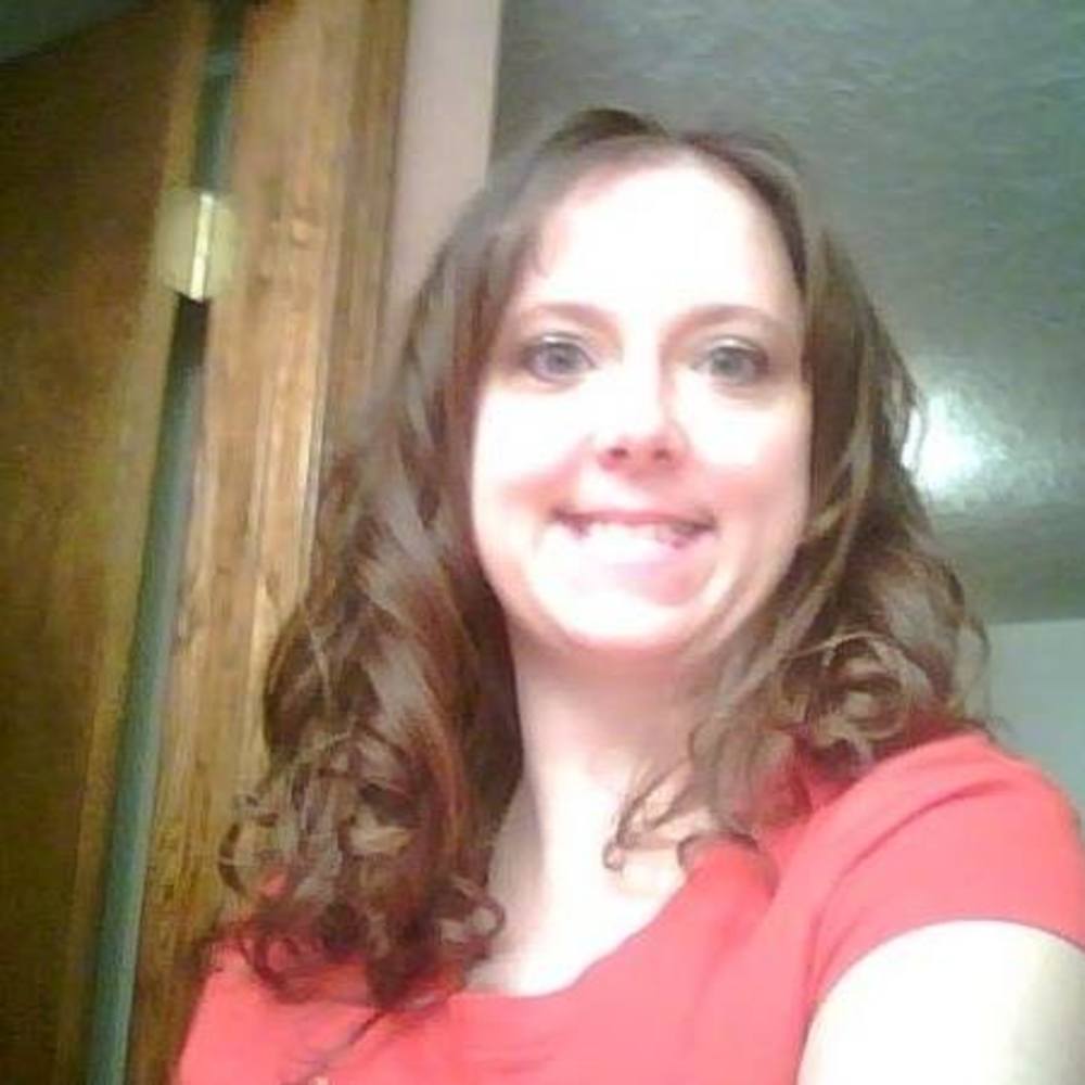 Meet your Posher, Shauna